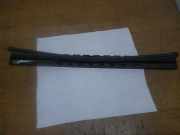 Wischerblatt SKODA Octavia II (1Z) 1Z1955425B