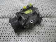 Klimakompressor FORD Focus (DAW, DBW) YS4H-19D629-AB