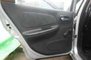 Türverkleidung links hinten CHRYSLER Neon II (PL2000)