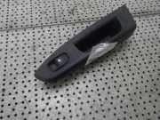 Schalter für Fensterheber rechts hinten HYUNDAI Getz (TB)