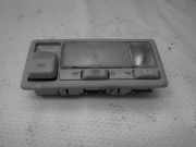 Innenleuchte VW Golf III (1H) 1H0959855B