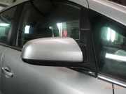 Außenspiegel rechts OPEL Zafira B (A05) 13131974SG