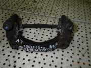 Halter für Bremssattel RENAULT Laguna I Grandtour (K56) VL