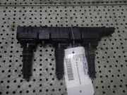 Zündspule OPEL Corsa B (S93) 0221503014