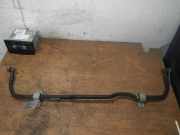 Stabilisator vorne VW Touran (1T1, 1T2) 1K0 411 303 AM