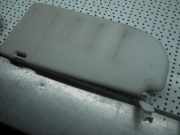 Sonnenblende rechts VW Caddy IV Kombi (SAB, SAJ) 2K0857552D