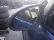 Außenspiegel links OPEL Astra J Caravan (P10) 13308359