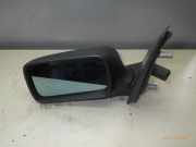 Außenspiegel links ALFA ROMEO 146 (930)