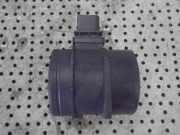 Luftmassenmesser VW Crafter 30-50 Kasten (2E) A0000943248