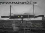 Anhängerkupplung ohne E-Satz nicht abnehmbar VW Transporter T5 Bus 7H0803