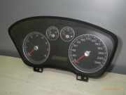 Tachometer FORD Focus II Stufenheck (DB, DH, FCH)