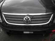 Kühlergrill VW Phaeton (3D) 3D0853651H