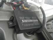 Steuergerät Einparkhilfe AUDI A4 Avant (8E, B7) 8E0919283D