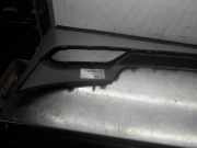 Spoiler hinten SEAT Tarraco (KN2) 5FJ8075683FZ
