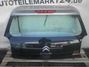 Heckklappe / Heckdeckel CITROEN C1 II B000825380