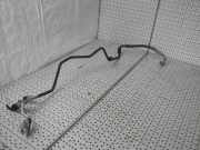 Hochdruckleitung für Klimaanlage VW Golf IV Variant (1J)