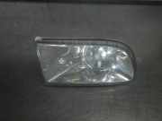 Nebelscheinwerfer rechts SKODA Octavia II Kombi (1Z) 1Z0941702