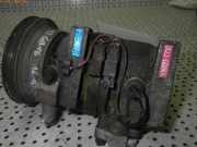 Klimakompressor NISSAN Primera (P10)