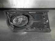 Nebelscheinwerfer rechts VW Tiguan I (5N) 5N0853666A