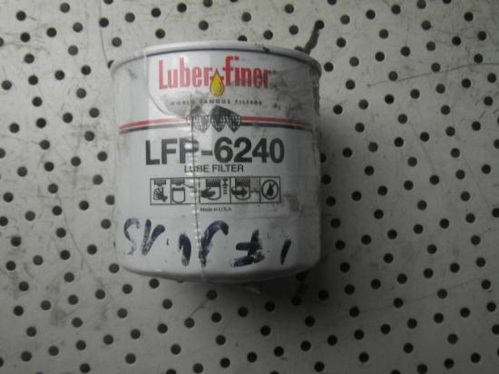 Ölfilter SONSTIGER HERSTELLER Sonstiges Modell Bild Ölfilter SONSTIGER HERSTELLER Sonstiges Modell