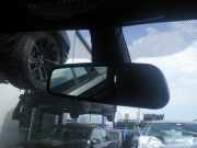 Innenspiegel BMW X3 (F25) 51169274266