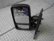 Außenspiegel links RENAULT Master II Kasten (FD)