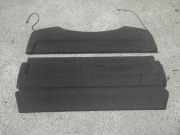 Laderaumabdeckung CITROEN C4 I Picasso (U) 8794WT