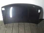 Motorhaube DAIHATSU Cuore V (L7)
