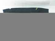 Tür links SEAT Arosa (6H)