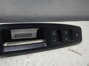 Schalter für Fensterheber links vorne VW Polo IV (9N, 9A) 6Q1867171F