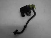 Magnetventil VW Golf V (1K) 1K0906627A