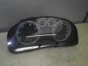 Tachometer VW Passat B5.5 Variant (3B6) 110080198008