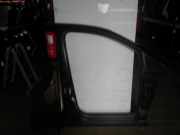 Seitenwand rechts vorne VW Touran (1T3) 1T0809606F