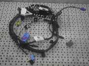 Kabelbaum VW Tiguan II (AD) 5NB971162EK