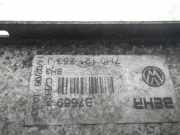 Kühler VW Transporter T5 Multivan 7H0121253J