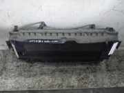 Kühlpaket VW Transporter T4 Kasten 701121253K 701121207G
