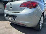 Stoßstange hinten OPEL Astra J (P10) 13264420