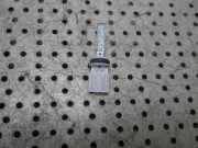 Sensor für Innenraumtemperatur VW Passat B6 (3C2) 1K0907543E