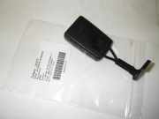 Gurtschloss OPEL Astra H 401266978