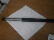 Heckklappendämpfer MERCEDES-BENZ Vito/Mixto Kasten (W639) A6399800064