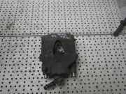 Bremssattel links vorne SKODA Octavia I (1U)