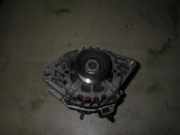 Lichtmaschine HYUNDAI i30 I Kombi (FD) VALEO 2655447