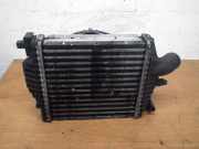 Ladeluftkühler MERCEDES-BENZ Vito Kasten (638) 6385012901 160010041F