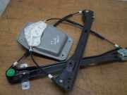 Fensterheber links vorne VW Golf V (1K) 1K4837461A