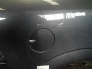 Tankklappe OPEL Zafira B (A05) 93185623