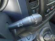 Schalter für Wischer OPEL Vivaro B Combi (X82) 95517225 93460794