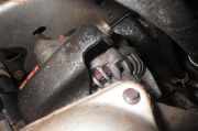 Lichtmaschine CHRYSLER Neon II (PL2000) 4794222AB