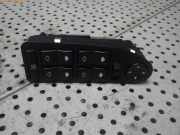 Schalter für Fensterheber BMW 5er (E39) 8368966