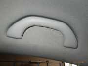 Haltegriff links vorne VW Touran (1T)