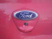 Taster Heckklappe FORD Ka (RU8) DS51-B43404-DA 1841645